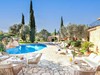Villa Bennassar #3